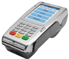 Credit Card Payment Devices & Systems