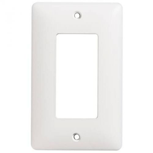 Masque toggle decorator plate 1-gang 5000w taymac corp decorative switch plates for sale
