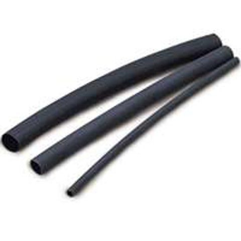 1/8&#034;, 3/16&#034; and 1/4&#034; shrink tubing kit for sale