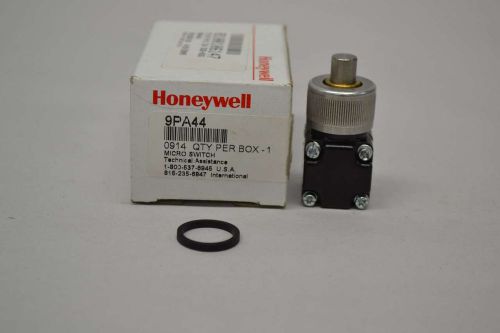 New honeywell 9pa44 micro switch operating head limit switch d370180 for sale