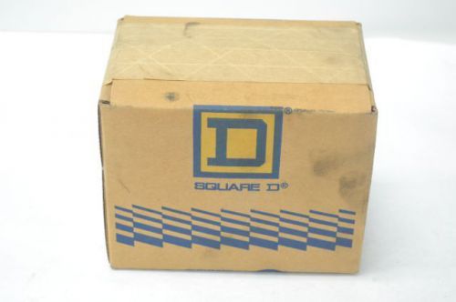 NEW SQUARE D 9049EF1 FLOAT SWITCH 3.63INX4.5IN FOR 9037 E &amp; 9038D B217413