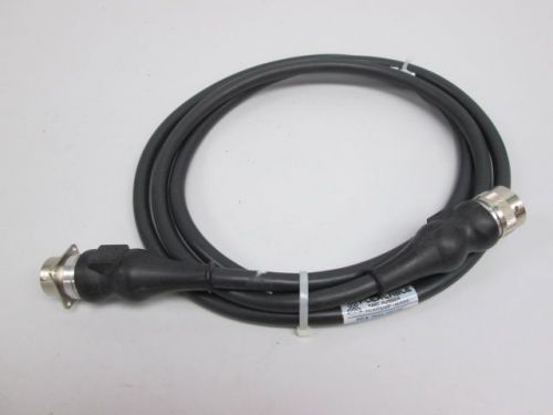 NEW DOUGLAS MACHINE FC-XXFEAMP-14S-E008 FLEX-CABLE 8FT CABLE-WIRE D254345