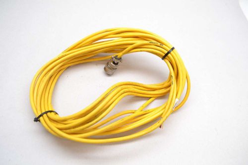71-000707-01 18 pin connector cable assembly d431653 for sale