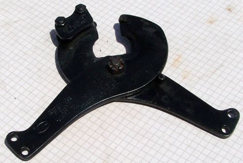 New HK Porter Replacement Cutter Head for HK Porter Cable Cutter # 8690FH