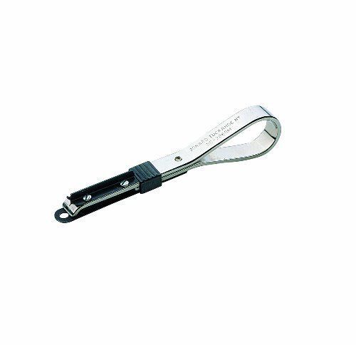 Jonard jic-2060 cable ring tool  5-1/2&#034; length for sale