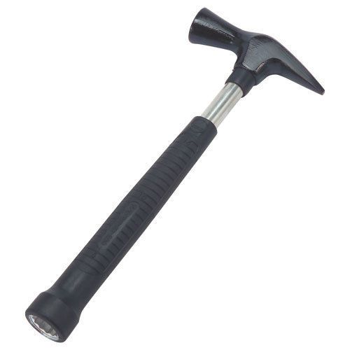 Densan aluminum h socket hammer dh-260as for sale