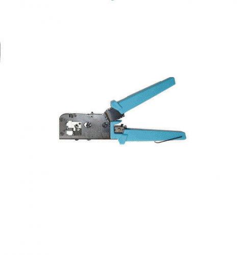 EZ-RJ45® Crimp Tool (Replacement Trimming Blade for EZ-RJ45® , 2 Pack)|100004BL