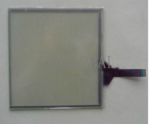 Touch Panel for 4.484.038 TM-03 Touchscreen HMI replacement USP Touch glass 60 d