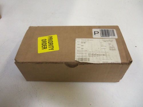 POWER ONE HD24-4.8-AG *NEW IN A BOX*
