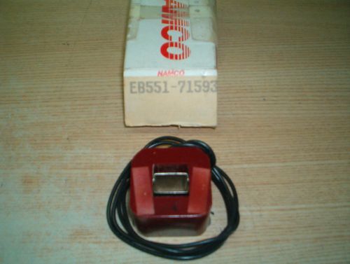 New namco eb551-71593 coil 460/60 for sale