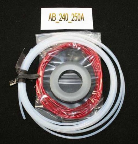 1kw antenna balun kit   (ab_240_250a) for sale