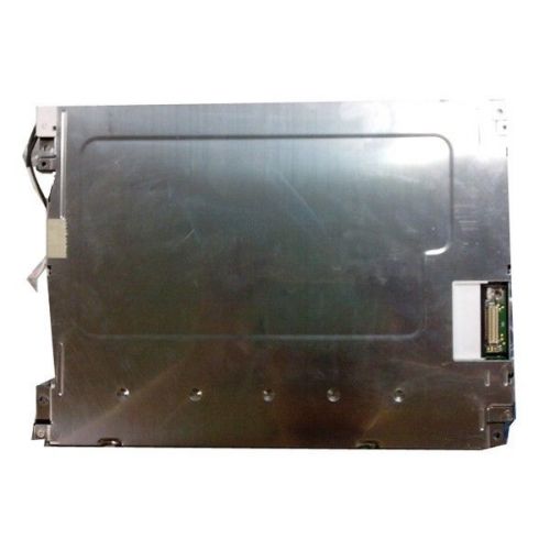Lq10d368 10.4&#039;&#039; 640*480 tft-lcd display panel original free shipping for sale