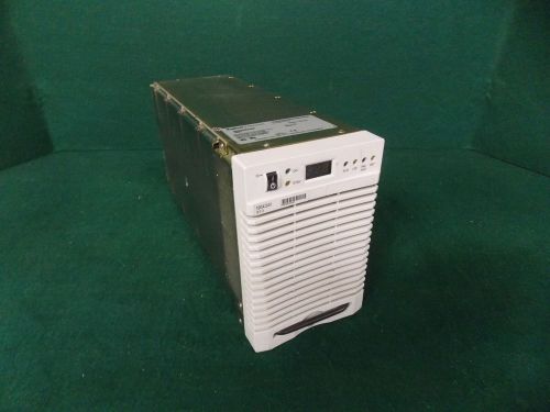 Tyco/Lucent 596B4 Power Supply 100A/24V PWPQUANAAC *