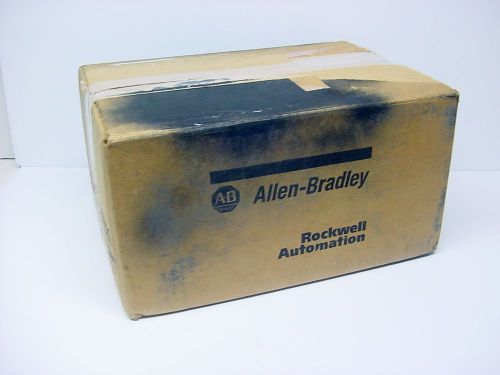 Allen Bradley PanelView Plus 700  2711P-RP1 Ser G Touchscreen 2711P-RDT7C 2009