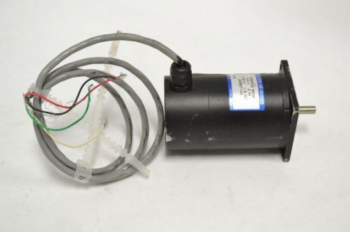 New eastern la23bct-101 air device stepper 6.3v-ac 2ph electric motor b226742 for sale