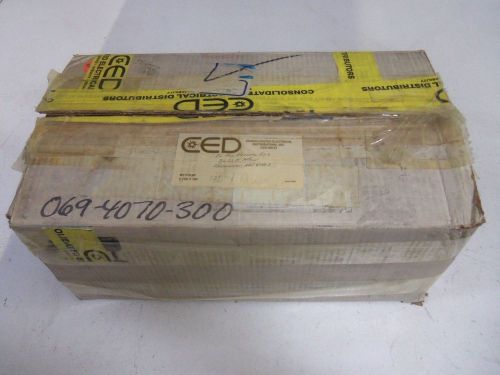 WESTINGHOUSE MA3800F *NEW IN A BOX*