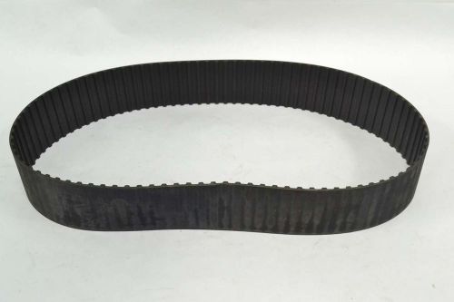 New goodyear 480h300 96 teeth timing 48x3in belt b360070 for sale
