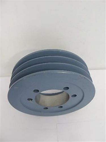 Maska, 3-3v7.50, 3 groove pulley for sale