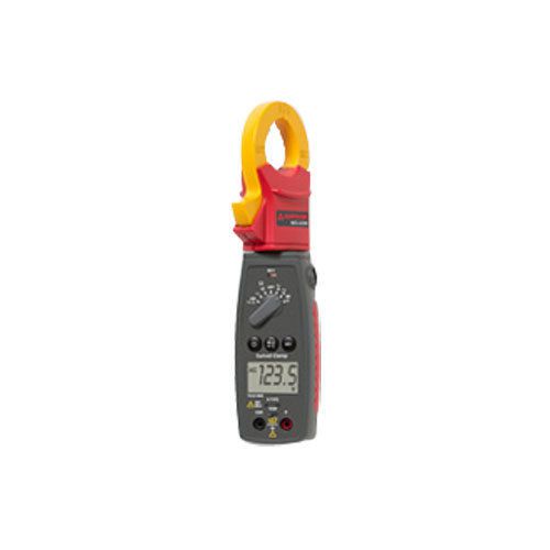 Amprobe acd-22sw trms swivel clamp for sale
