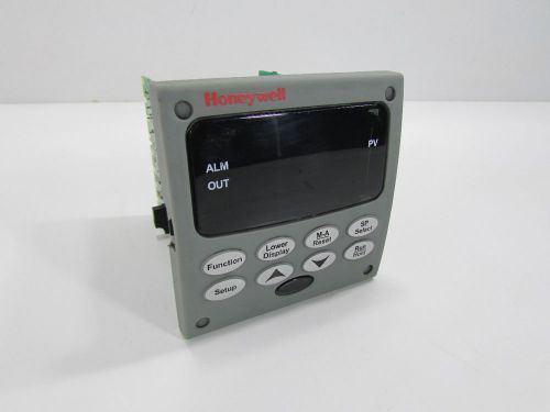 Honeywell 2758 shunt calibration for sale