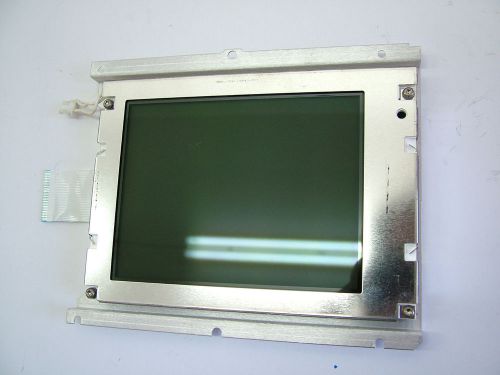 LCD FOR HP ESA L-1500A SPECTRUM ANALYZER
