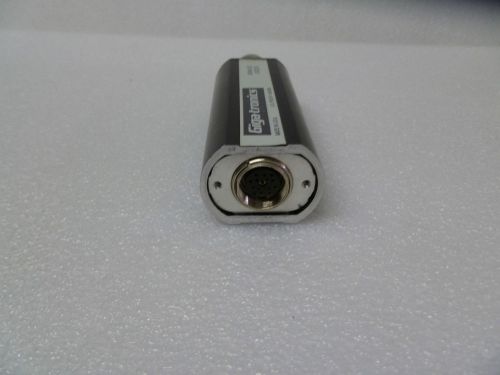 Gigatronics Power Sensor UNKOW MODEL PART OR REPAIR