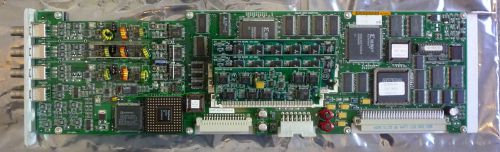 AVG1 Tektronix Analog Video Generator Module for TG2000