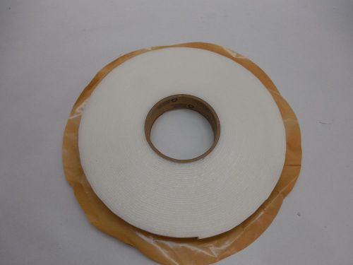 1&#034; x 18 yds 3m 4412n extrem sealing tape automotive molding tape for sale