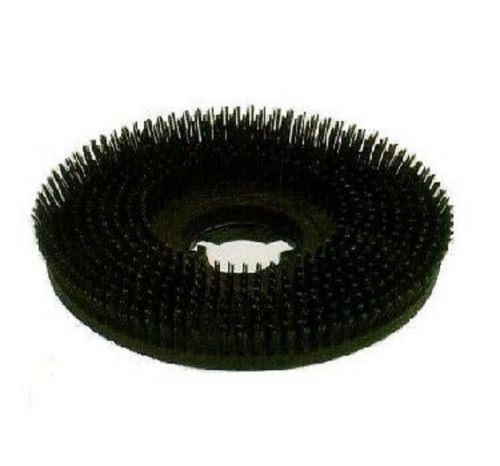 Floor machine 20&#034; steel wire brush pullman holt for sale