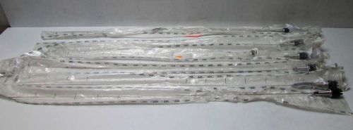 Laird Technologies Lot of 6 B1443S VHF Antennae 144-174 MHz