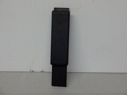 Motorola astro digital saber belt clip ntn7309a for sale