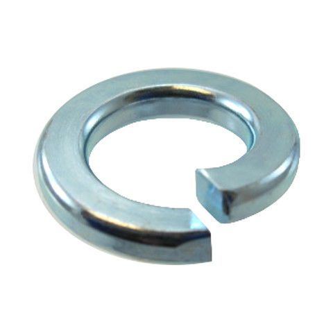 # 6 Lock Washers (Pack of 12)