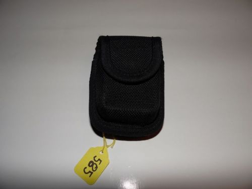Bianchi Cordura Accessory Holster for Duty Belt (585)