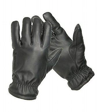 Blackhawk Search Police Duty Glove Cut Resistant Spectra Guard X-Large XL New