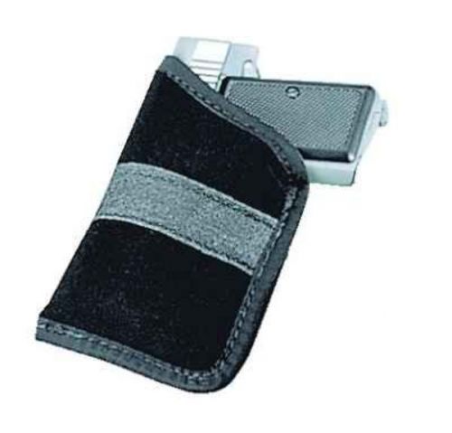 87442 Uncle Mike&#039;s In Pant Holster Most 380&#039;s