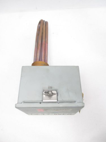 New watlow bhc78c13w-23 immersion heater element 480v-ac 8 in 3kw d471217 for sale