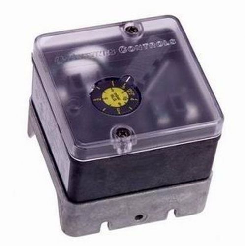 Antunes 8104116304 rlgp-g 5-30&#034;wc automatic reset gas sw for sale