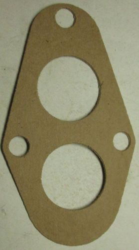 &#034;O.E.M.&#034; VALVE CHEST GASKET BU-26603 FOR INGERSOLL RAND WINCH &#034;AIR TUGGER&#034;