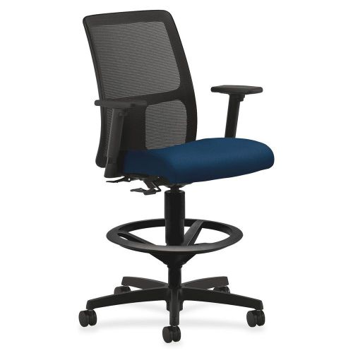 The hon company honit108nt90 ignition series mesh back task stools for sale