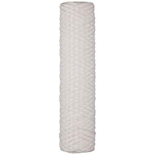 Parker T11R30A Fulflo Honeycomb Filter Cartridge ( Pack Of Six )