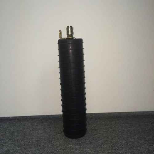 Pronal sewer test pipe plug 4&#034;-8&#034; inflation pressure 43 psi for sale