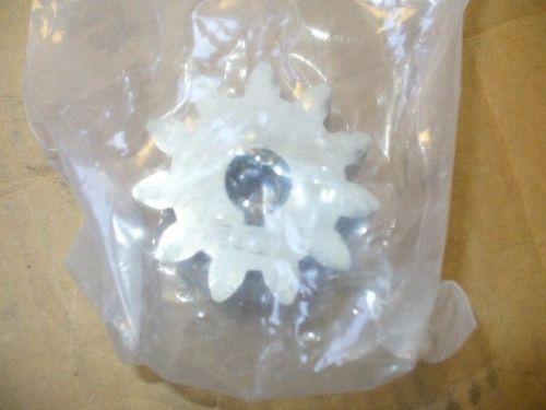 Oberdorfer Pump Alloy C Gear for model SM946M