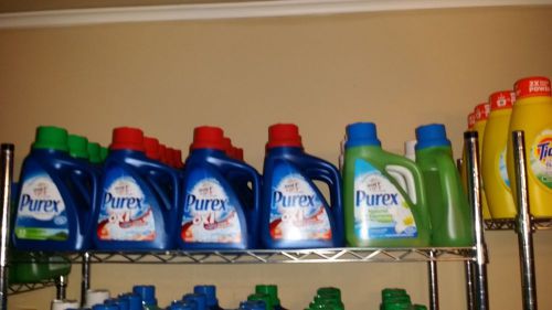 purex