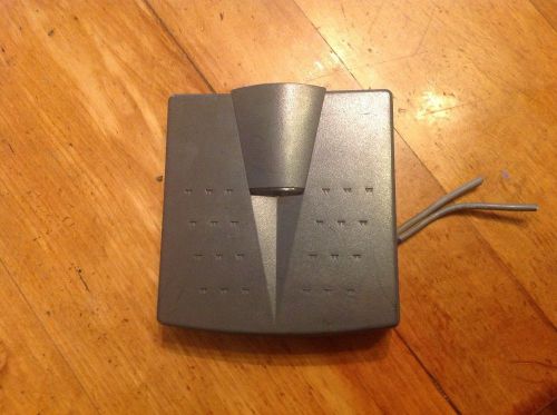 Nexwatch proximity card reader Westinghouse Model DR4205E
