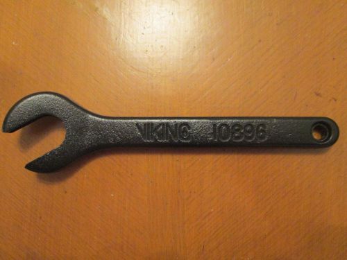 **NEW** VIKING 10896 FIRE SPRINKLER HEAD WRENCH