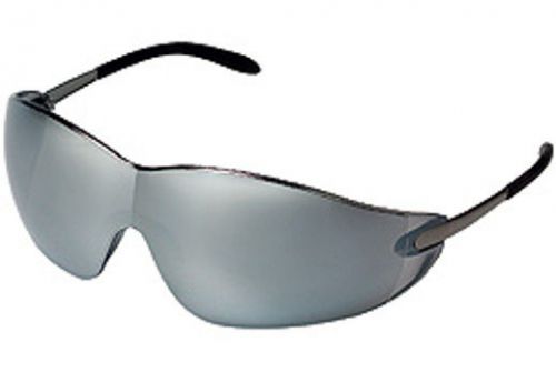 ***$8.49***BLACKJACK GLASSES*NO FRAME**SILVER MIRROR*FREE EXPEDITED SHIPPING**