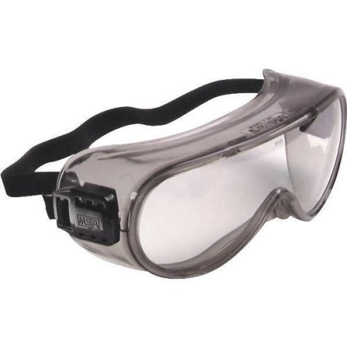 Safety works incom 817698 pro safety goggles-pro safety goggles for sale