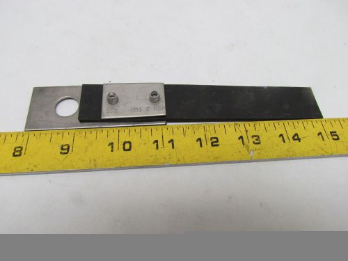 0060705-001 Anti-Static Strap For Forklift