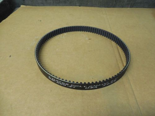 New gates poly chain gt belt 8m-800-21 53/64&#034; width 8m80021 for sale