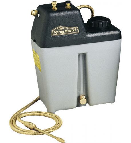 TRICO SprayMaster® Unit - Model : 30542